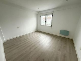 Piso en venta en Gamonal en Burgos