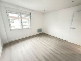 Piso en venta en Gamonal en Burgos