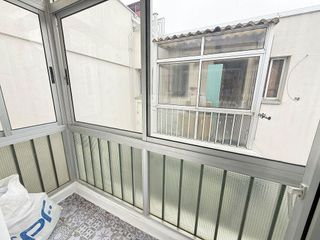 Piso en venta en Gamonal en Burgos