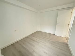 Piso en venta en Gamonal en Burgos