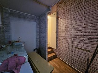 Local comercial en venta en Centro - Casco antiguo en Torrent