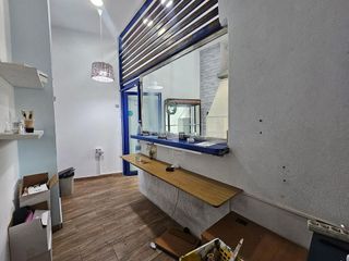 Local comercial en venta en Centro - Casco antiguo en Torrent