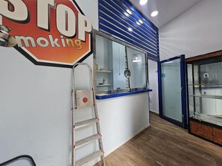 Local comercial en venta en Centro - Casco antiguo en Torrent