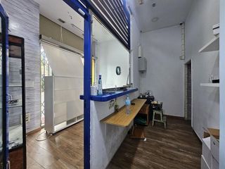 Local comercial en venta en Centro - Casco antiguo en Torrent