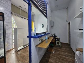 Local comercial en venta en Centro - Casco antiguo en Torrent