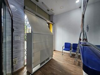 Local comercial en venta en Centro - Casco antiguo en Torrent