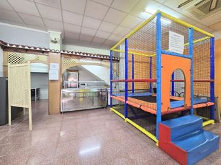 Local comercial en venta en Novelda