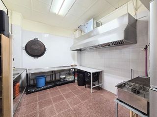 Local comercial en venta en Novelda