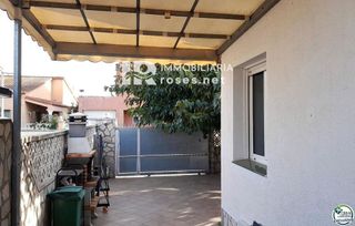 Casa en venta en Empuriabrava en Castelló d´Empúries