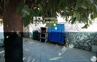 Casa en venta en Empuriabrava en Castelló d´Empúries