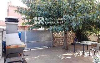 Casa en venta en Empuriabrava en Castelló d´Empúries