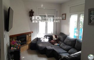 Casa en venta en Empuriabrava en Castelló d´Empúries