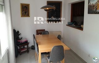 Casa en venta en Empuriabrava en Castelló d´Empúries