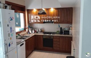 Casa en venta en Empuriabrava en Castelló d´Empúries