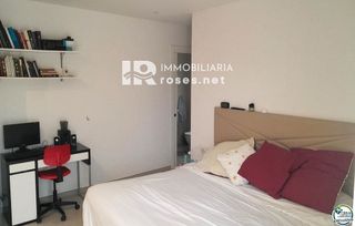 Casa en venta en Empuriabrava en Castelló d´Empúries