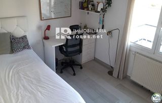 Casa en venta en Empuriabrava en Castelló d´Empúries