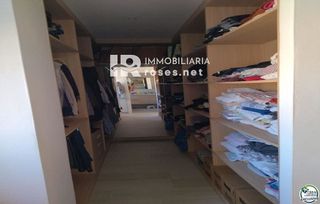 Casa en venta en Empuriabrava en Castelló d´Empúries