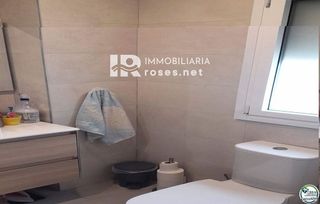 Casa en venta en Empuriabrava en Castelló d´Empúries