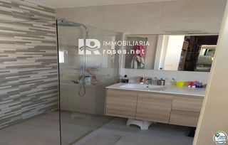 Casa en venta en Empuriabrava en Castelló d´Empúries