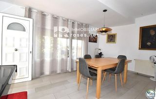Casa en venta en Empuriabrava en Castelló d´Empúries