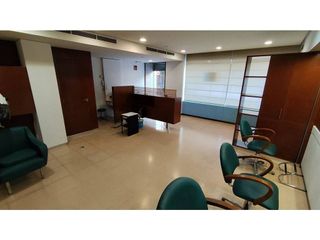 Local comercial en alquiler en El Poble Sec en Igualada