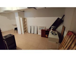 Local comercial en alquiler en El Poble Sec en Igualada