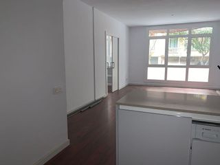 Piso en alquiler en La Nova Esquerra de l'Eixample en Barcelona