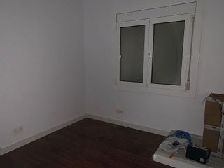 Piso en alquiler en La Nova Esquerra de l'Eixample en Barcelona