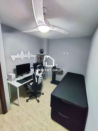 Piso en venta en Centre en Salt