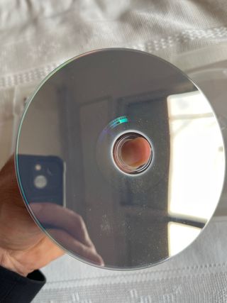 Final Fantasy XIII PS3