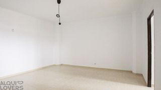 Piso en venta en Mestral en Reus