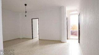 Piso en venta en Mestral en Reus