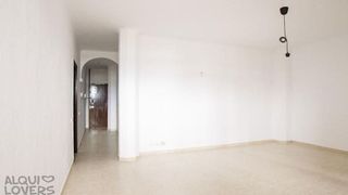 Piso en venta en Mestral en Reus