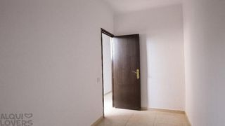 Piso en venta en Mestral en Reus