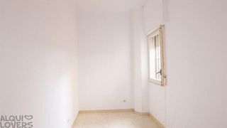 Piso en venta en Mestral en Reus