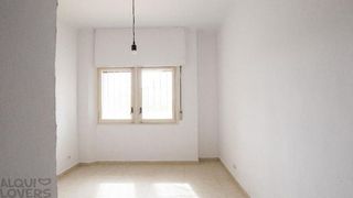 Piso en venta en Mestral en Reus