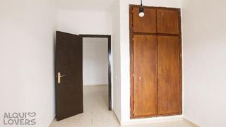 Piso en venta en Mestral en Reus