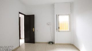 Piso en venta en Mestral en Reus