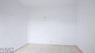 Piso en venta en Mestral en Reus