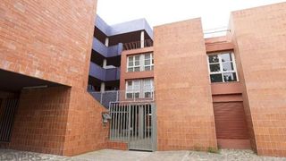 Piso en venta en Mestral en Reus