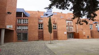 Piso en venta en Mestral en Reus