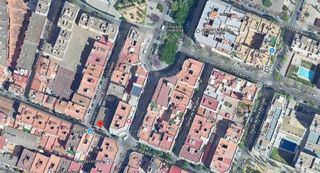 Terreno en venta en Llevant en Reus