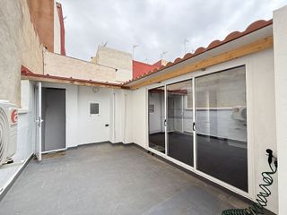 Casa en alquiler en Poble Nou en Torrent
