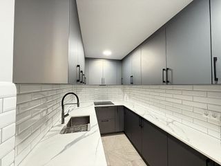 Casa en alquiler en Poble Nou en Torrent