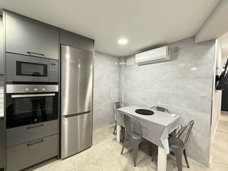 Casa en alquiler en Poble Nou en Torrent