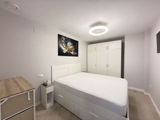 Casa en alquiler en Poble Nou en Torrent