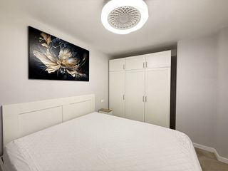 Casa en alquiler en Poble Nou en Torrent