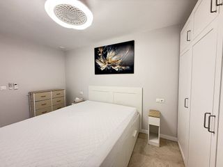 Casa en alquiler en Poble Nou en Torrent