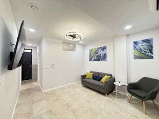 Casa en alquiler en Poble Nou en Torrent