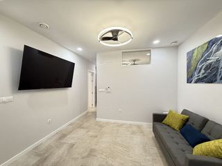 Casa en alquiler en Poble Nou en Torrent